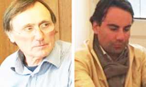 corto preioni viganella