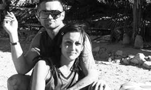 corto broggio pelganta.bianconero