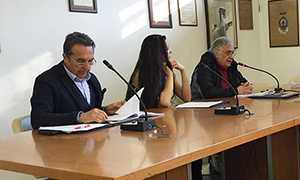 corto minoranza villa