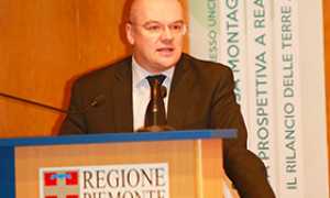 corto uncem borghi