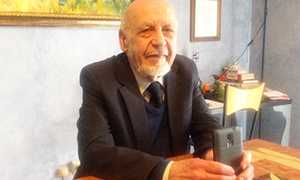 corto villani michele avvocato