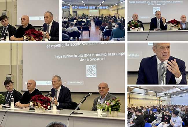 cottarelli domodossola