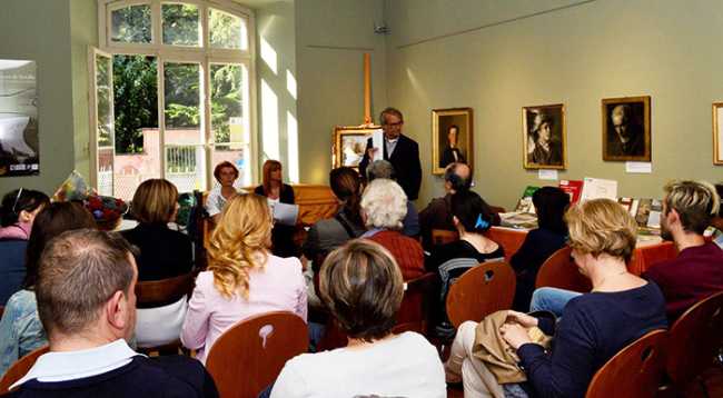 cottini arti maggiore vigezzo