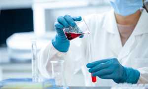 covid 19 5169689 640