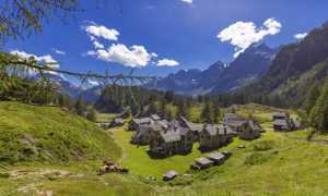 crampiolo alpe devero ph marco benedetto cerini 4 