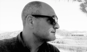 crapanzano bn profilo