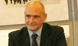 crapanzano sal seduto