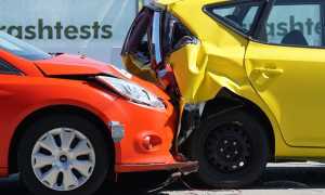crash test 1620591 640