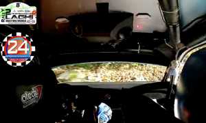 crash rally rolando 2laghi