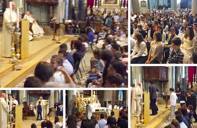 cresime domodossola 2017 mix