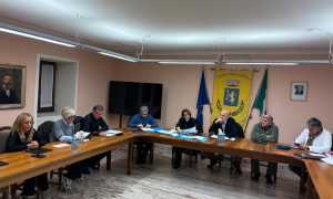 crevola consiglio com