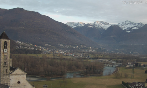 crevola toce