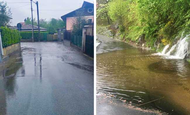 crevola allagamenti mix apr 19