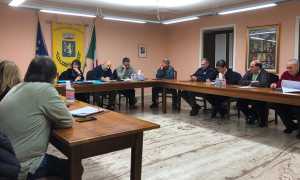 crevola consiglio mar 19 ferroni