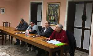 crevola consiglio minoranza