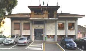 crevoladossola comune