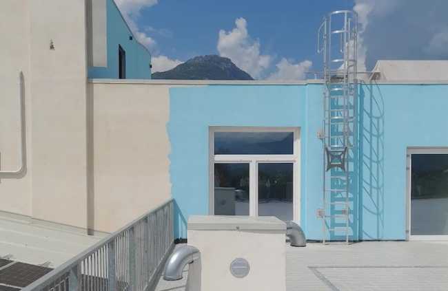 crevoladossola scuola