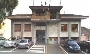 crevoladossola municipio