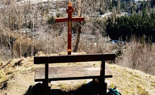 croce furnarei 768x469