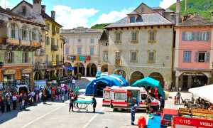 croce rossa piazza mercato1