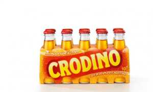 crodino10pzfronte lr