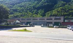 crodo stabilimento campari images sampledata 2017 ottobre thumb medium650 0