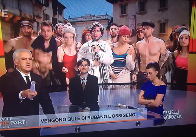 crozza piazza mercato