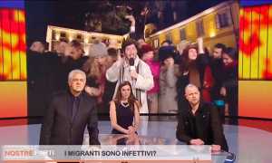 crozza piazza rovereto