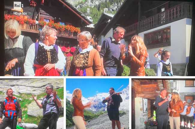 cuccarini macugnaga rai mix