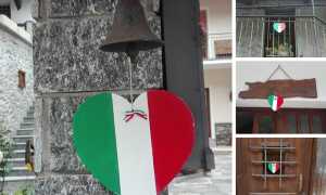 cuori borgomezzavalle