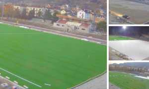 curotti time laps prato 17