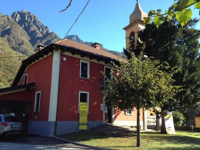 cuzzago latteria facebook