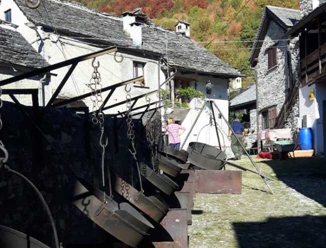 d42c64f4 7a6b 4f63 a72e 8564d02a09a0