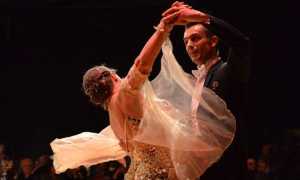 dance 689609 960 720