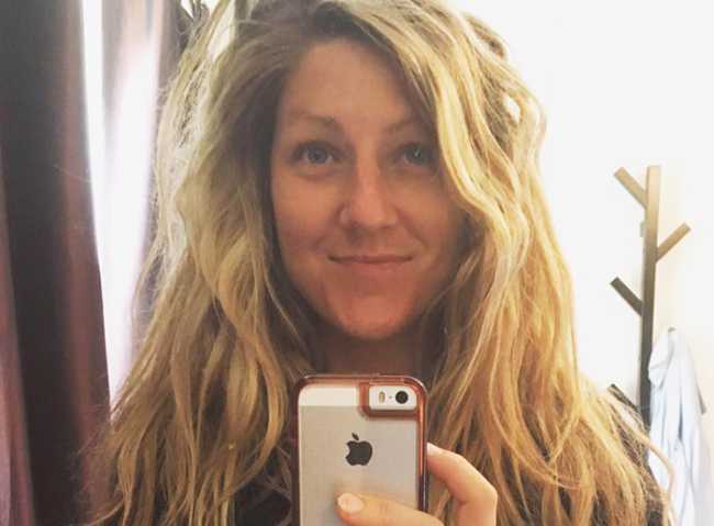 daverio agnese telefono