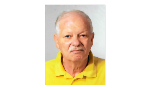 dei giudici pasqualino