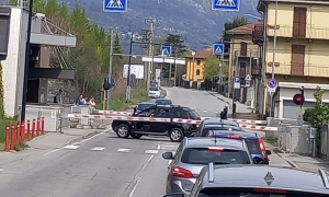 dentro passaggio vigezzina