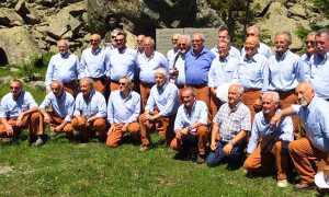 deo cai pianbalme montanara