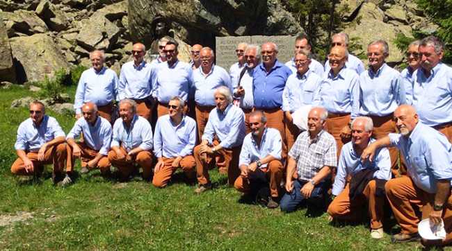 deo cai pianbalme montanara