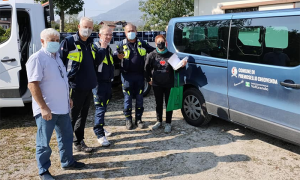 deumidificatori belluno premosello