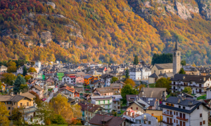 df9b254ccd59a99b0b0d955634641f6eca3071755a3952ba1c21816612890e98