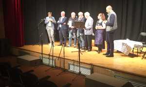 dialetto prevosti 18