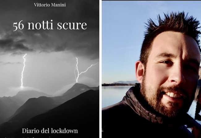 diario lockdown manini