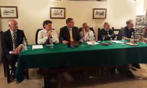 dibattito canoni idrici ciurleo