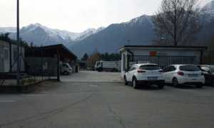 discarica piedimiulera