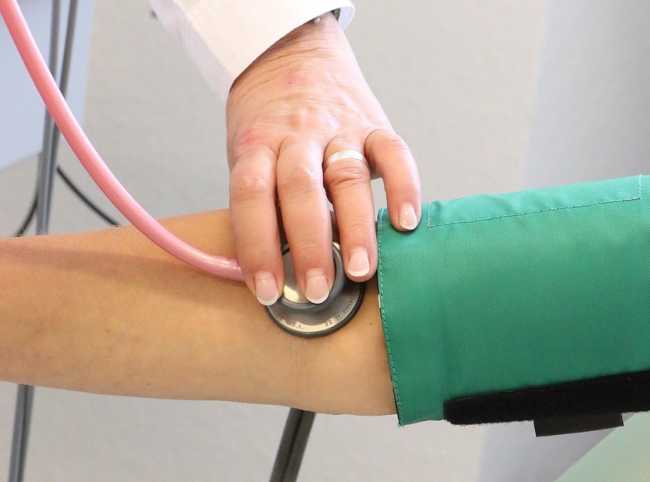 doctor 4303018 1280