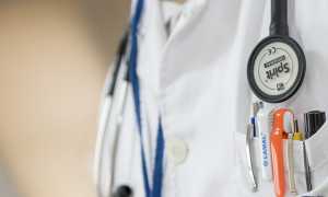 doctor 563428 640