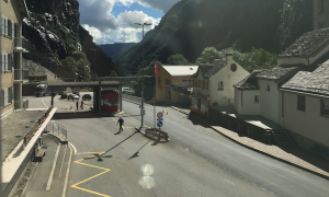 dogana gondo IMG 9445