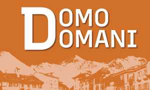 domoDomani