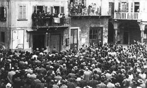 domo liberata repubblica 44